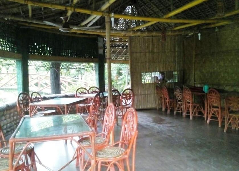 West Bengal Dakshin Dhupjhora Food & Dining